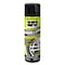 Rust-Oleum Fierce Wheel & Tire Cleaner, 20 Oz 372668 - alternate 1